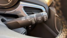 Vauxhall Corsa 1.4 [75] ecoFLEX Energy 3dr [AC] Petrol Hatchback